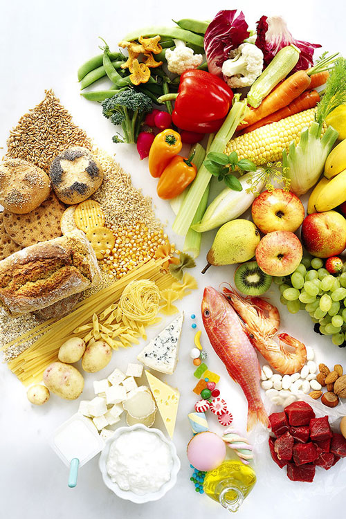 dieta mediterranea dieta mediterranea