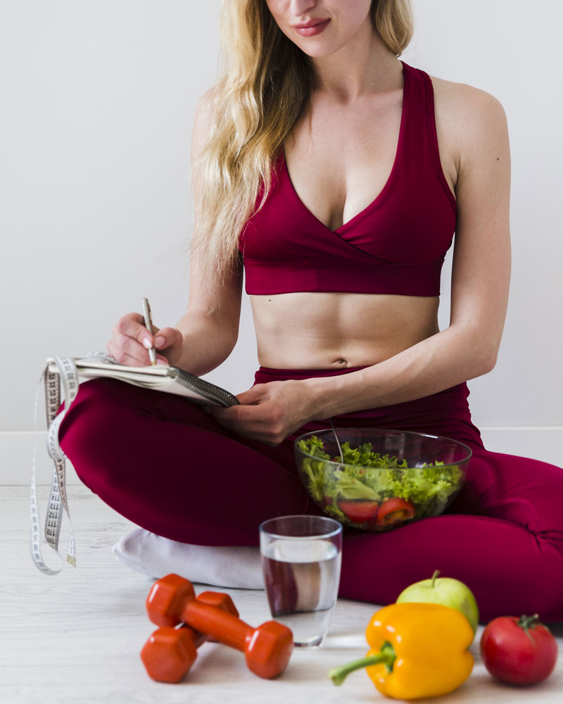 sport nutrizione sport nutrizione