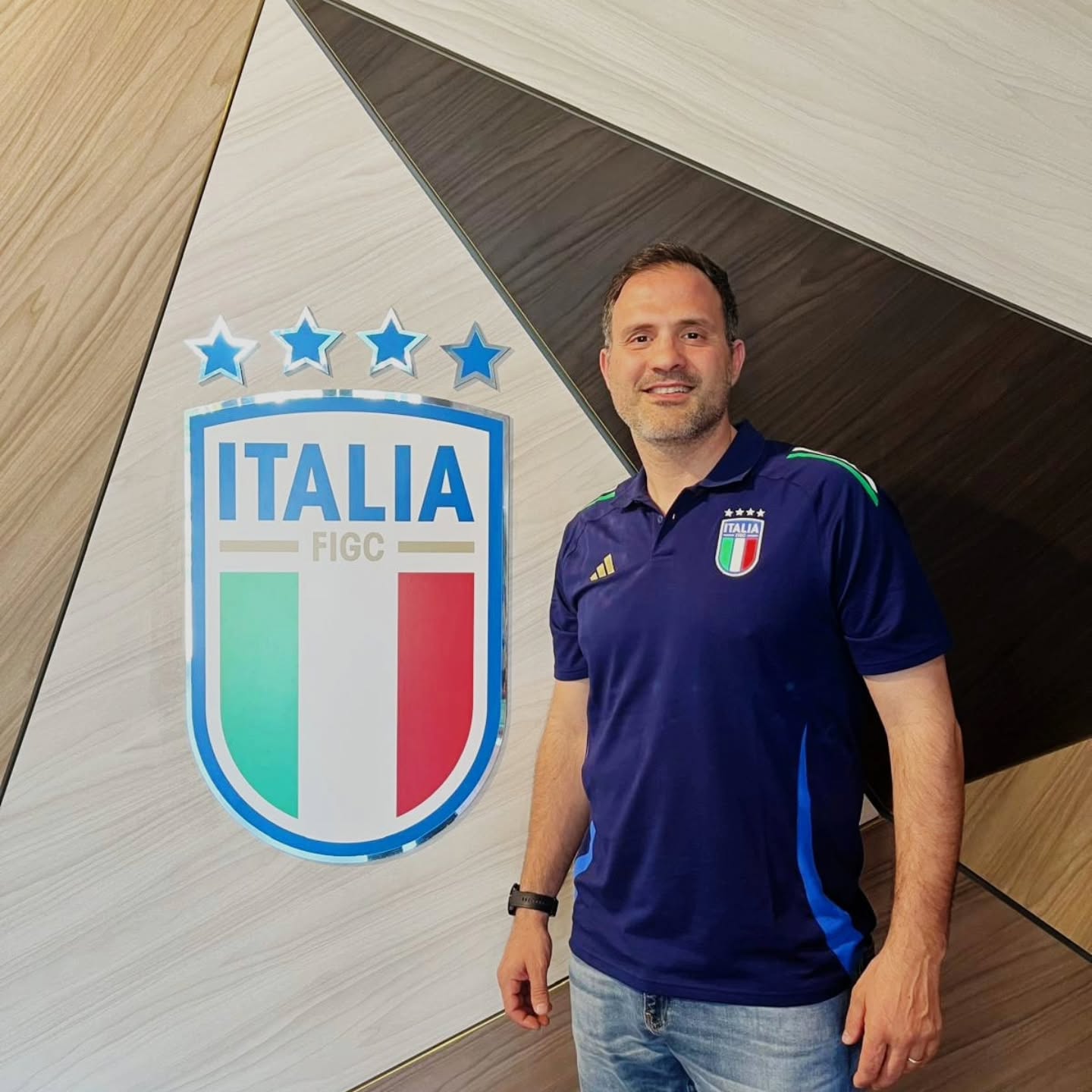 romeo nutrizione figc romeo nutrizione figc